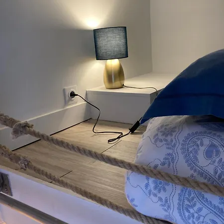 Exceptionnel Au Coeur De Apartamento